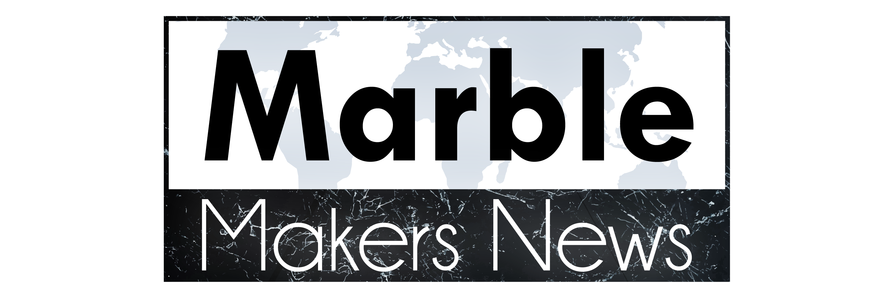 Marble Makers News – News That Shapes the Global Marble Industry